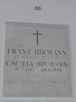 Hirmann