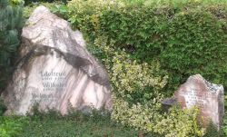 Scheriau v. Kranichshain