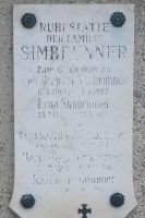 Simbrunner