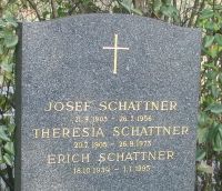 Schattner
