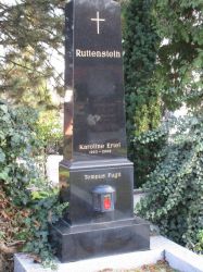 Ertel; Ruttenstein