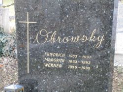 Obrowsky