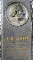 Haltmeyer