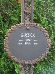 Girzick