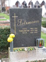Fetzmann