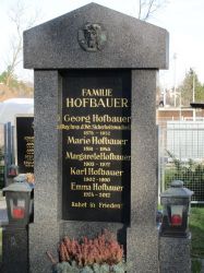 Hofbauer