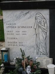 Leitner; Schneider; Torma