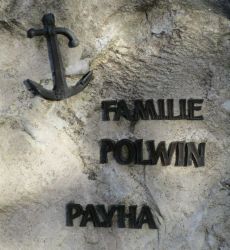 Polwin; Payha