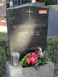 Schweinhammer