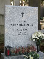 Straihammer