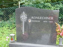 Konlechner
