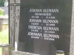 Ullmann