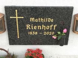 Rienhoff