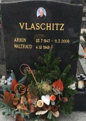 Vlaschitz