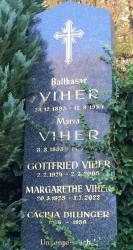 Viher_Dillinger