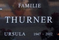 Thurner