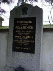 Polaschek