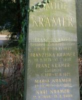 Kramer