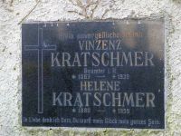 Kratschmer
