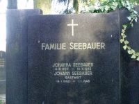Seebauer