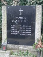 Haeckl