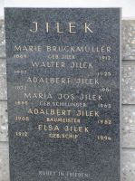 Jilek; Bruckmüller; Schillinger; Schip