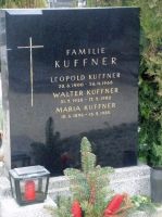 Kuffner