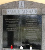 Schwab; Hein; Albrecht; Madhuber