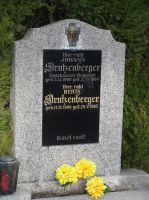 Strutzenberger