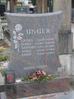 Unger