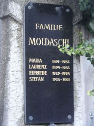 Moldaschl
