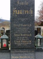 Hanreich