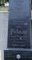 Pirkmayr; Hofmann