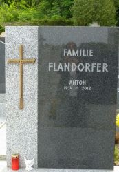 Flandorfer