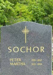 Sochor