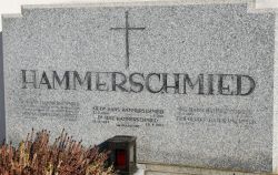 Hammerschmied