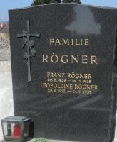 Rögner