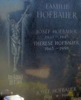 Hofbauer