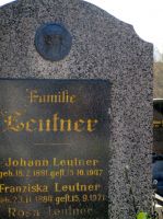 Leutner