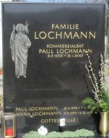 Lochmann