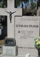 Schram; Frank