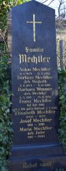 Mechtler; Wegerth; Wimmer; Zeiler