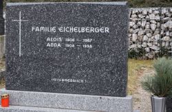 Eichelberger