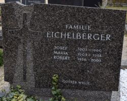 Eichelberger