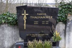 Thalhammer
