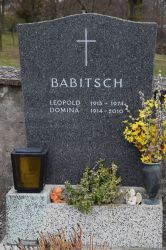 Babitsch