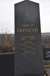 Fröschl