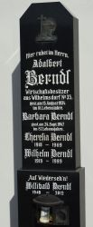 Berndl