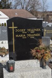 Jellinek
