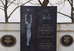 Netzkarz; Altemöller; Lehnert; Weber
